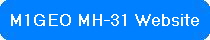 M1GEO MH-31 Website