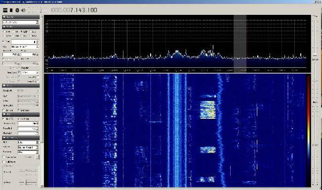 SDR Screen3