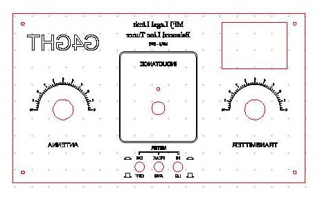 panel cad